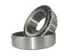 Подшипник хвостовика редуктора переднего наружный M86649/10 (DADI 4WD)
