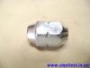 Гайка колеса левая 11-3501011 (DADI 2WD, Gonow 2WD, Xinkai)