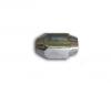 Гайка колеса правая 11-3501012 (DADI 2WD)