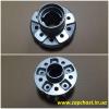 Ступиця передня 11-3501014 (DADI 2WD, Gonow 2WD, Xinkai 2WD)