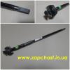 Кардан кермового механізму 640 mm 3400200-F00, 11-3404050a640 (Great Wall Safe)