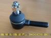 Наконечник рульової тяги зовнішній короткий 3400420-D01 (Deer 2WD, Sailor 2WD, Socool 2WD, Sing 2WD)