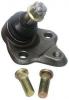 Опора шаровая SB0024, OEM: 43330-19115, 43330-19185, 43330-02070, 43330-09070, 43330-09090, 43330-09230 (TOYOTA)
