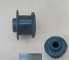 Подушка кузова верхняя №1 5001110-K00 (Hover, Haval H3/H5)