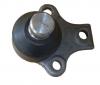 Опора шаровая A11-2909060 (Chery Amulet)