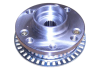 Ступица передняя A11-6GN3001017AB (Chery Amulet)