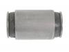 Сайлентблок важеля переднього нижнього BQ2904410-60A0 (Zhongxing Admiral 4WD)