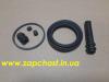 Ремкомплект супорта гальмівного переднього BQ3501010-60A0-1 (Zhongxing Admiral 4WD)