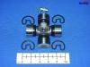Крестовина кардана D=28.5 mm MT047756, GUM-86