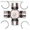 Крестовина кардана D=30 mm MR232151 (L200 01.1996 -, PAJERO 10.1990 -, PAJERO SPORT 06.1999 -, SPACE GEAR 06.1994 -)