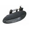 Ручка двери наружная задняя левая S11-6205170 (Chery QQ)