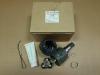ШРУС внутренний S11-XLB3AF2203050 (Chery QQ)