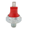 Датчик тиску масла [двигун 4G64] SMD138993