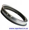 Кільця поршневі STD [двигун 4G63] SMD370449 (Haval H3)