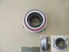 Подшипник выжимной ZM015B-1601307 (Haval H5, Wingle5 4D20)